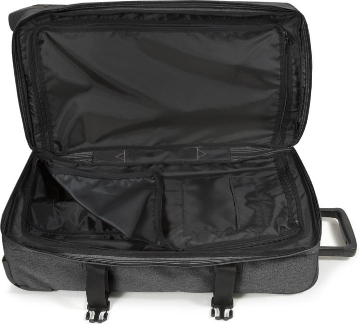 Produktbild Eastpak Tranverz (78 l, M (50 - 90l))