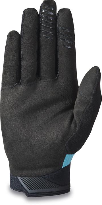 Actual product image Dakine Women'S Syncline Gel Glove (XL)