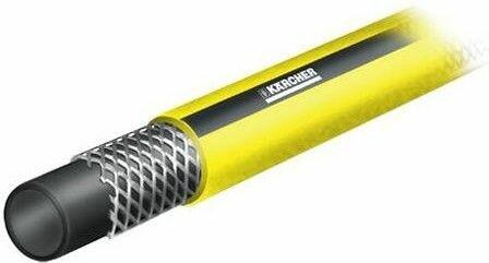 Actual product image Kärcher PrimoFlex (50 m, 12.70 mm)