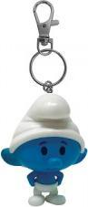 Produktbild Plastoy Porte-Cles Chibi Schtroumpf