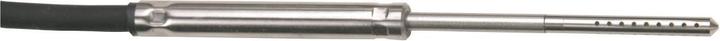 Produktbild Testo Luftfühler 0636 2135 0 bis 40 (Analysator)