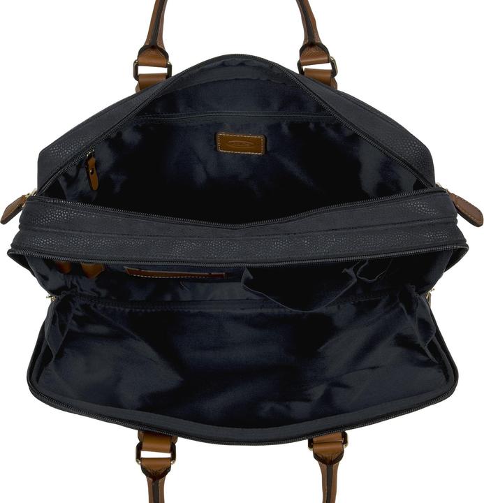 Actual product image Brics life (16.14", Universal)