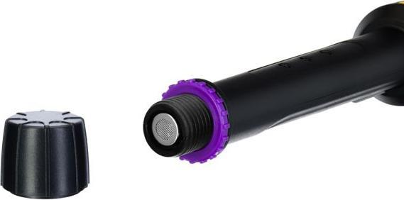 Image du produit Ermenrich NG20 Capteur de gaz