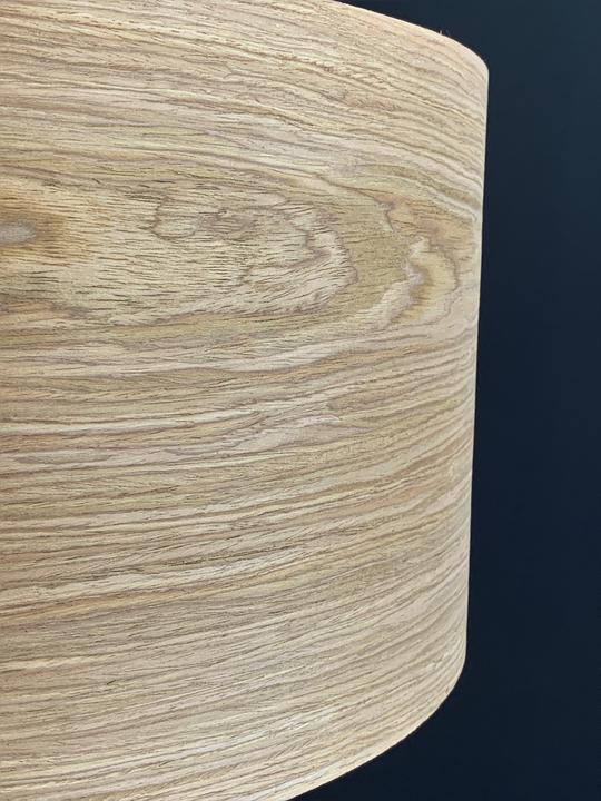 Produktbild EGLO Cannafesca (E27)