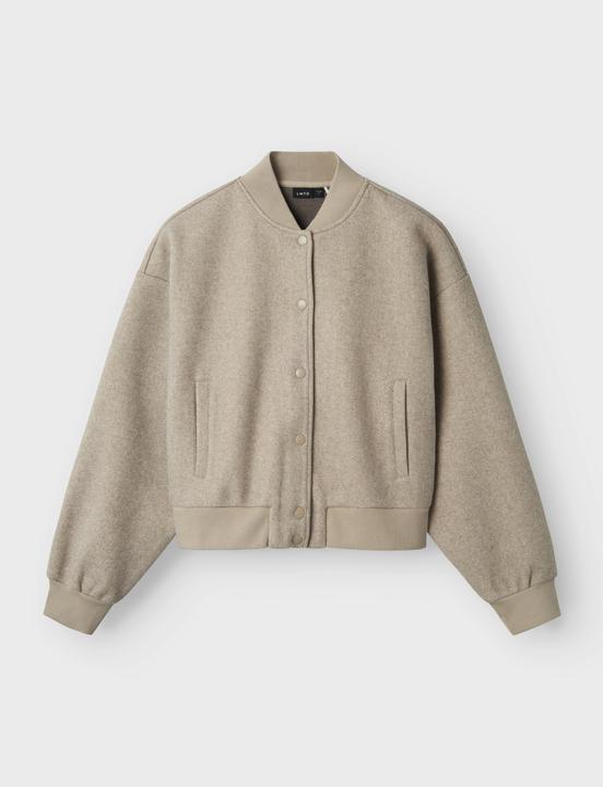 Produktbild Lmtd Blouson Jacke (158)