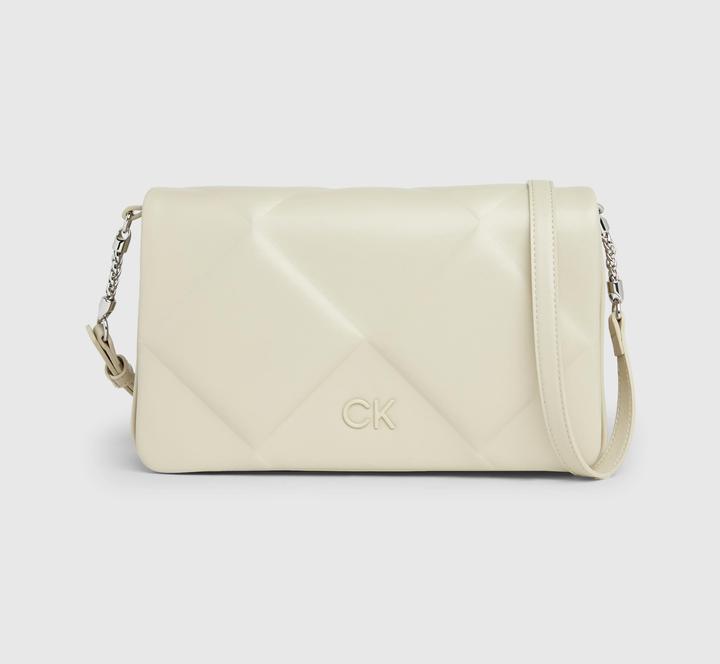 Produktbild Calvin Klein Umhängetasche QUILT