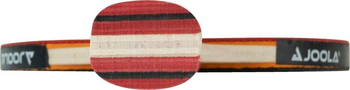 Joola Junior-Team-Tischtennis-Muster