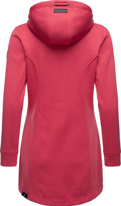 Produktbild Ragwear Letti Bonded (6XL)