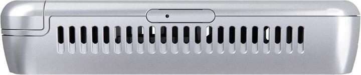 Actual product image Intel D435I (2 Mpx)