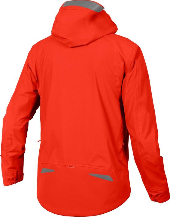 Image du produit Endura MT500 II (S)