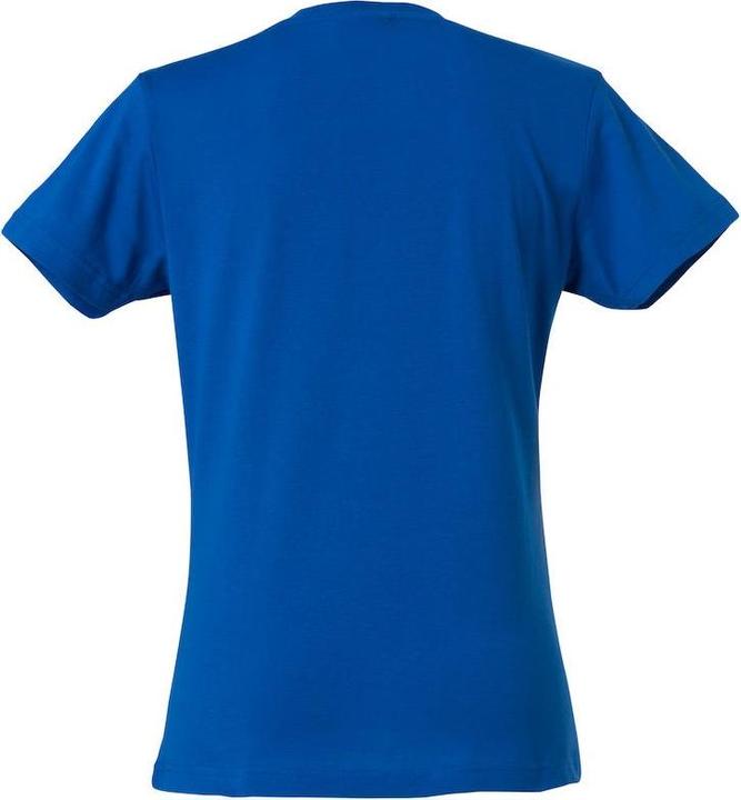 Actual product image Clique Tshirt (S)
