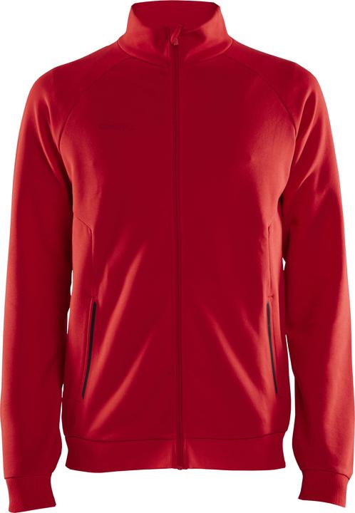 Craft Core Soul Full Zip Jkt M