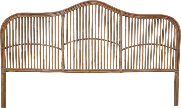 Image du produit SIT Möbel Tête de lit Romanteaka 200 cm (200 x 120 x 4 cm)