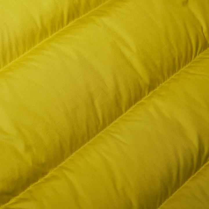 Produktbild Mammut Whitehorn IN Jacket Men (XXL)