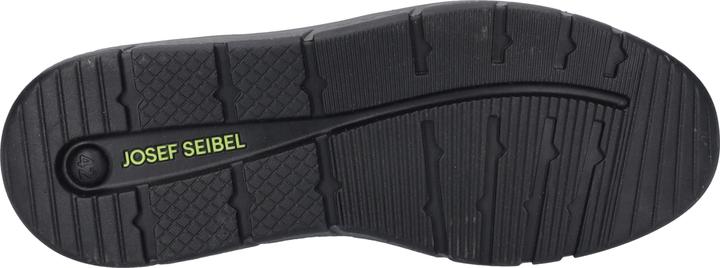 Produktbild Josef Seibel 57409-TE049 (44)