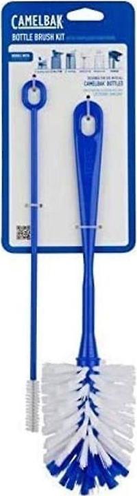 Produktbild Camelbak Reinigungsbürsten Set (1 Stk.)