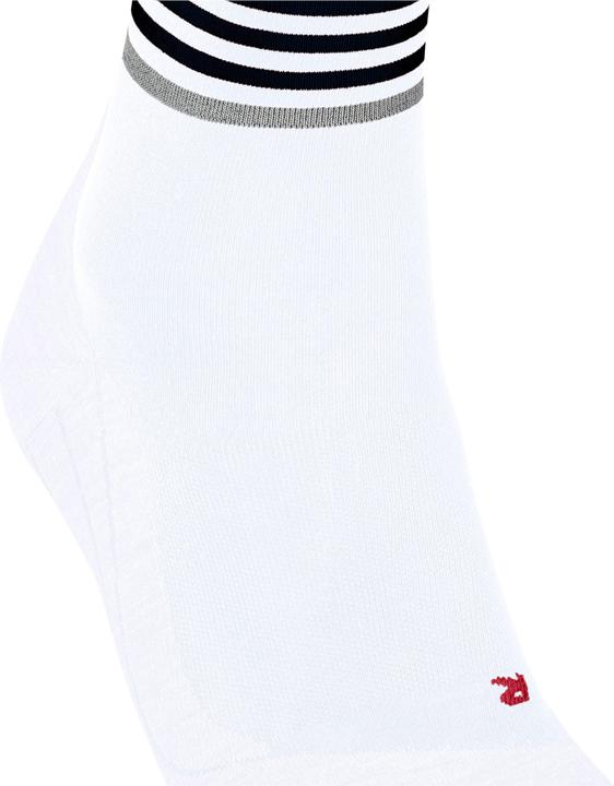 Image du produit Falke RU4 Endurance Reflect Herren Running (39 - 41)