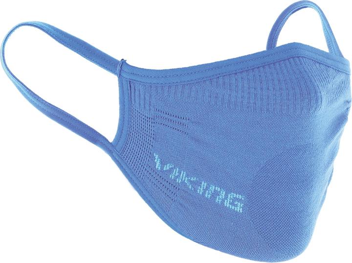 Produktbild Vikingsports Wikinger -Leistungsmaske