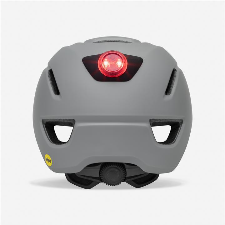 Actual product image Giro Caden MIPS (59 - 63 cm)