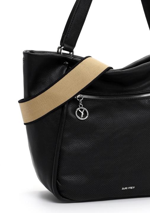 Image du produit Suri Frey Shopper SFY Patsy (17.06 l)