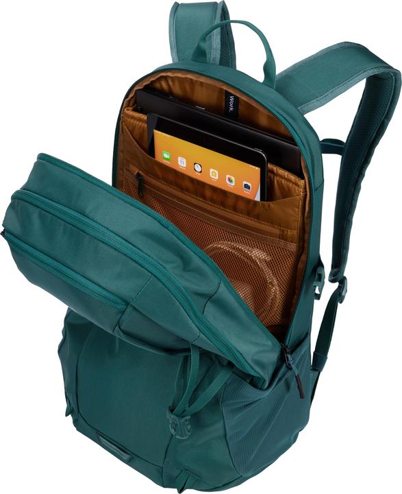 Image du produit Thule Sac à dos EnRoute 23L (23 l)