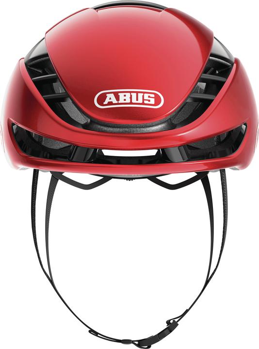 Produktbild Abus GameChanger 2.0 (51 - 55 cm)