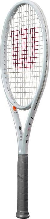 Immagine prodotto Wilson Cambio 99L v1 (3, 99 g)