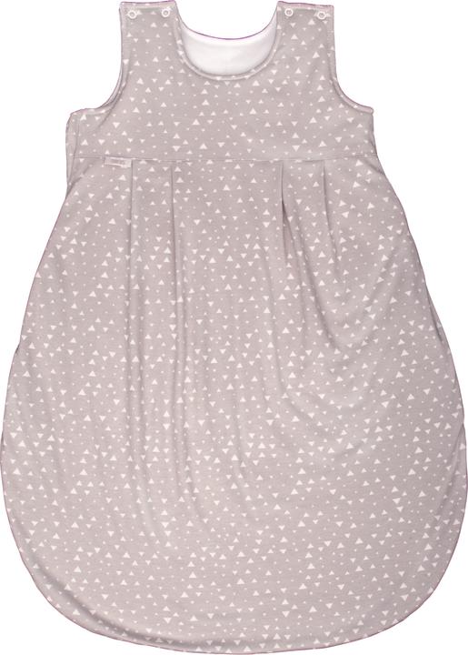 Produktbild Zewi Schlafsack (80 cm)