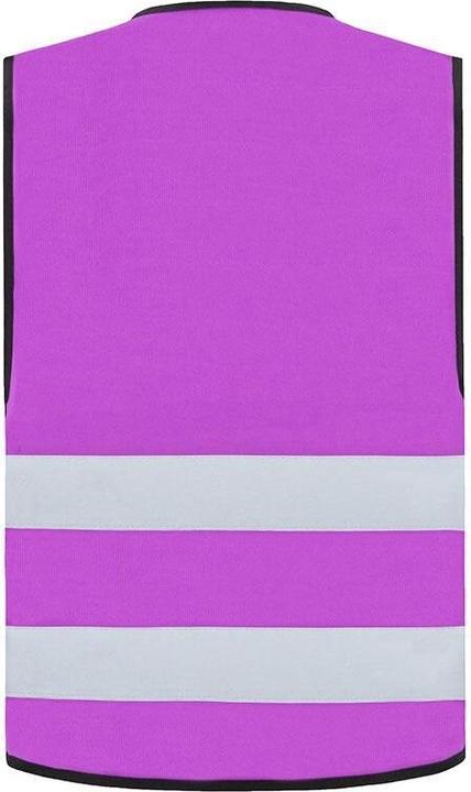 Productafbeelding Korntex Functioneel vest (L)