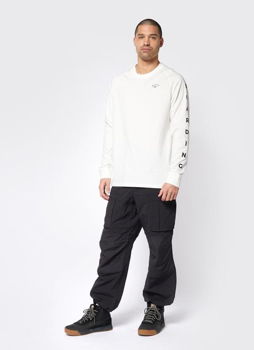 Actual product image Mystic Bolt Tee (M)