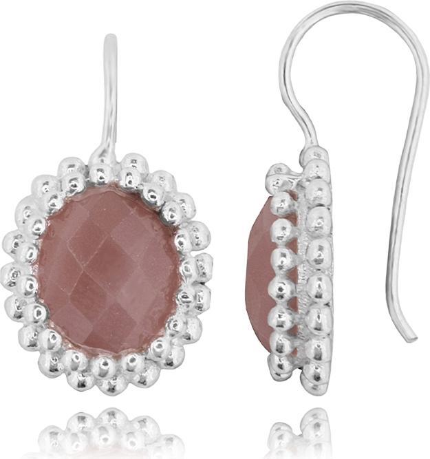 Beige, Argento