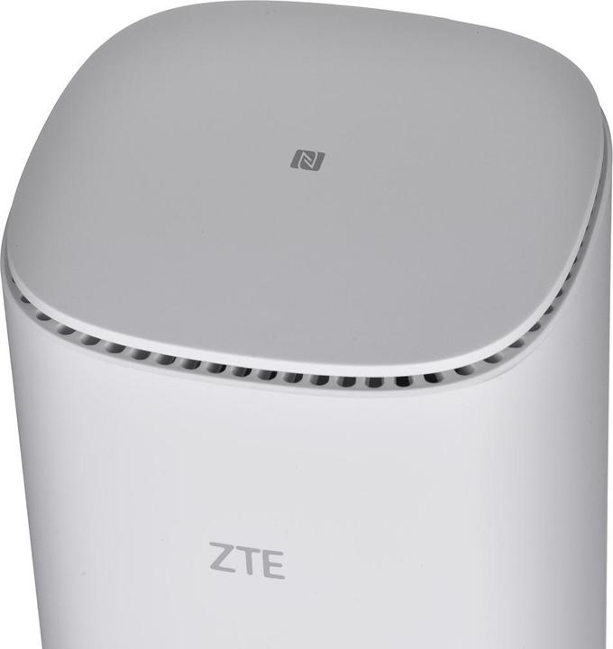 Immagine prodotto ZTE MC888 Pro 5G