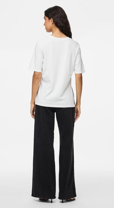 Immagine prodotto Pieces PCSKYLAR T-Shirt (XS)