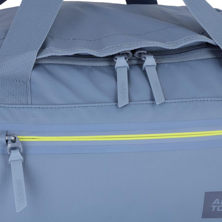 Produktbild American Crew Trailgo Weekender Reisetasche S 45 cm (28 l)