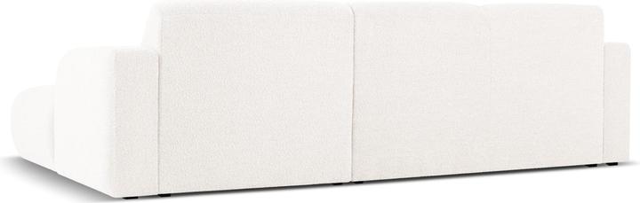Produktbild Micadoni Molino (Ecksofa)