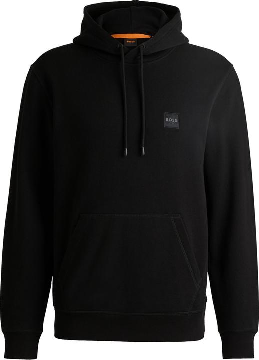Produktbild Hugo Boss 10020920 (3XL)
