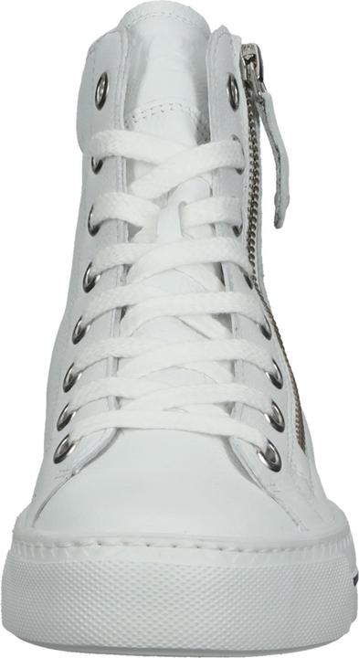 Produktbild Paul Green Mastercalf white (35.5)