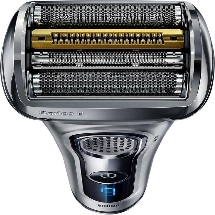 Produktbild Braun Series 9