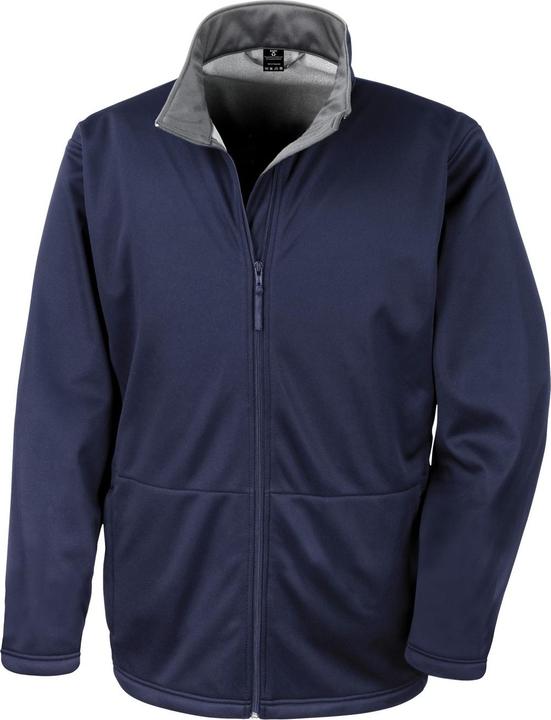 Regatta Core SoftshellJacke 3lagig
