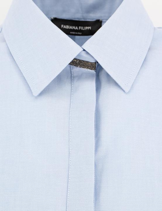 Image du produit Fabiana Filippi Blouse (44)