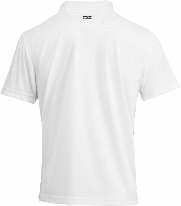 Immagine prodotto Cutter & Buck Kelowna Polo Junior (146)