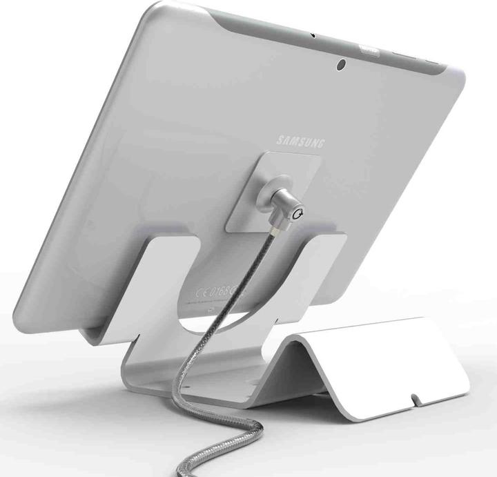 Produktbild Compulocks Tablet Lock Stand