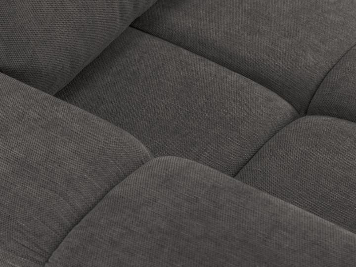 Produktbild Maison Heritage Orsel (2-Sitzer, 3-Sitzer, 4-Sitzer)