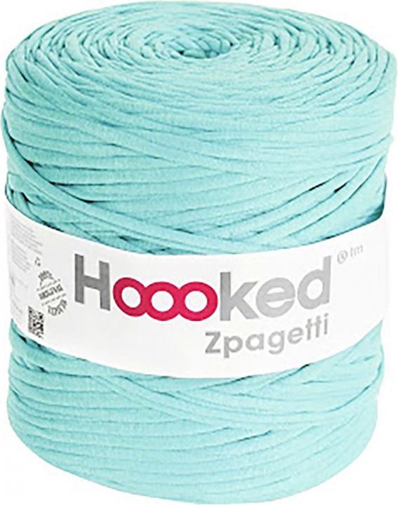 Image du produit Hoooked Zpagetti (120 m)