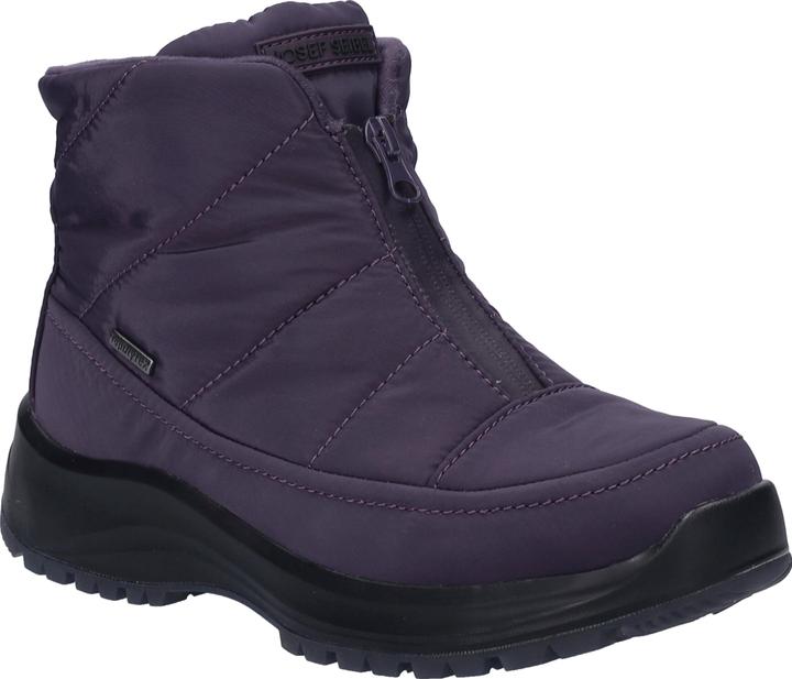 Josef Seibel 91855-PL76