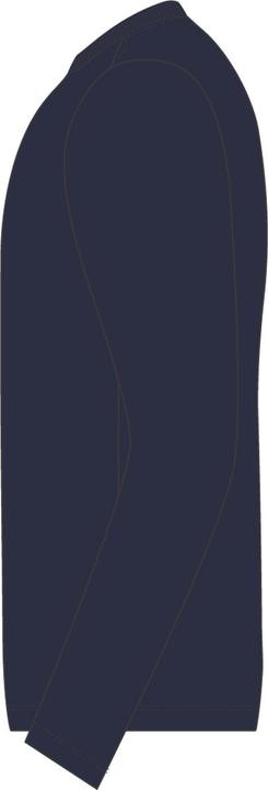 Image du produit JAKO T-shirt à manches longues Organic (XXL)