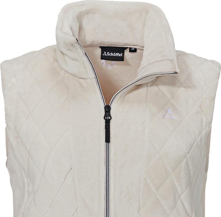Image du produit Schöffel Stockalp - 64737 (38)