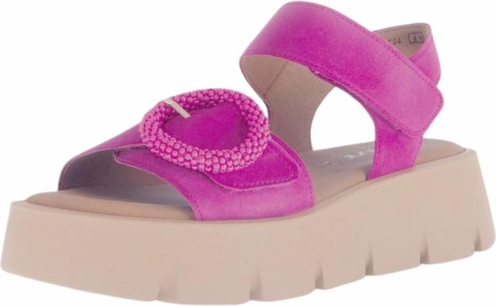 Pink (So.Sabbia) 10