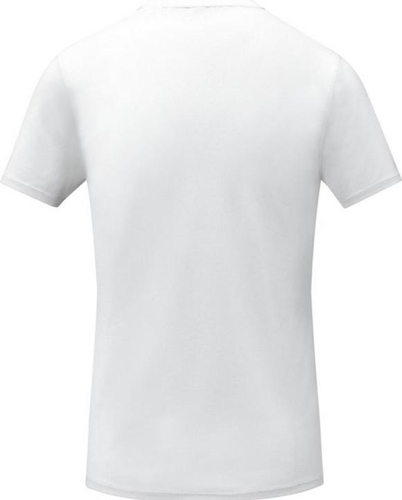 Produktbild Elevate Kratos Tshirt Kurzärmlig (M)