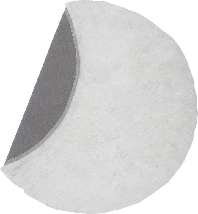 Immagine prodotto Venture Home Tappeto Grace (200 x 200 cm)